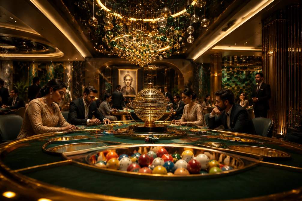 kt99